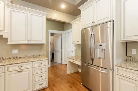 1690 Buckingham Drive Rockingham VA 22801