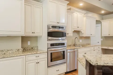 1690 Buckingham Drive Rockingham VA 22801