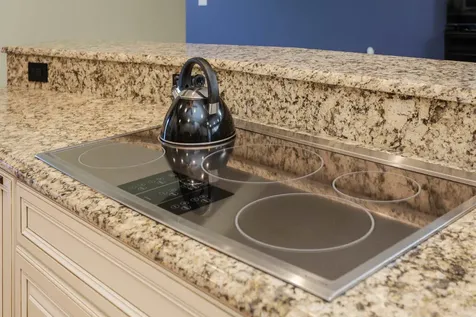 1690 Buckingham Drive Rockingham VA 22801