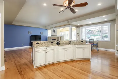 1690 Buckingham Drive Rockingham VA 22801