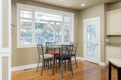 1690 Buckingham Drive Rockingham VA 22801