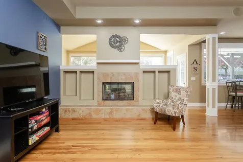 1690 Buckingham Drive Rockingham VA 22801