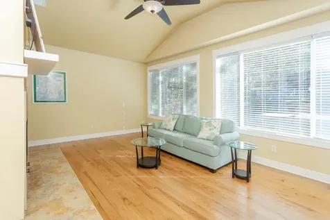 1690 Buckingham Drive Rockingham VA 22801