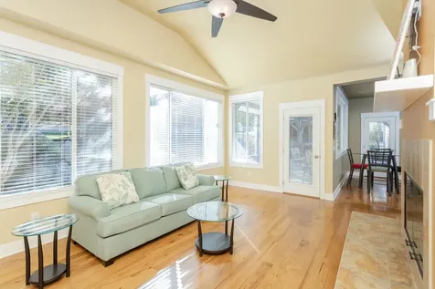 1690 Buckingham Drive Rockingham VA 22801