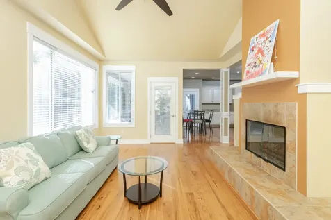 1690 Buckingham Drive Rockingham VA 22801