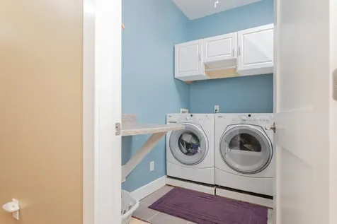 1690 Buckingham Drive Rockingham VA 22801