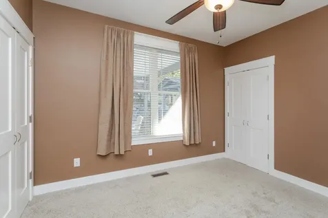 1690 Buckingham Drive Rockingham VA 22801