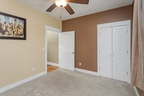 1690 Buckingham Drive Rockingham VA 22801