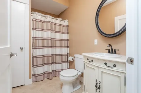 1690 Buckingham Drive Rockingham VA 22801