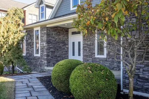 1690 Buckingham Drive Rockingham VA 22801