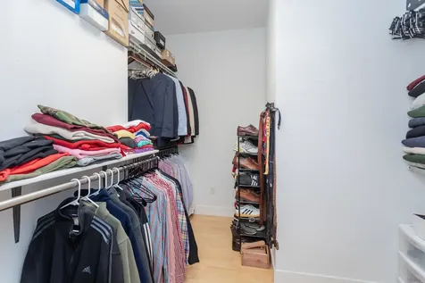 1690 Buckingham Drive Rockingham VA 22801