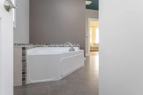 1690 Buckingham Drive Rockingham VA 22801