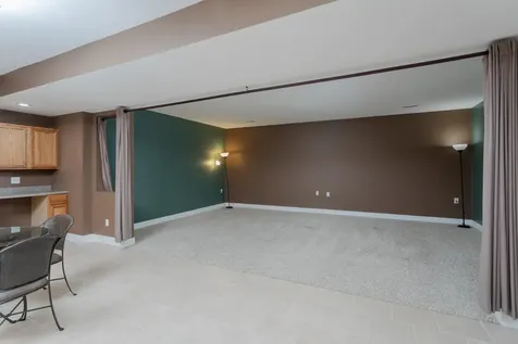 1690 Buckingham Drive Rockingham VA 22801