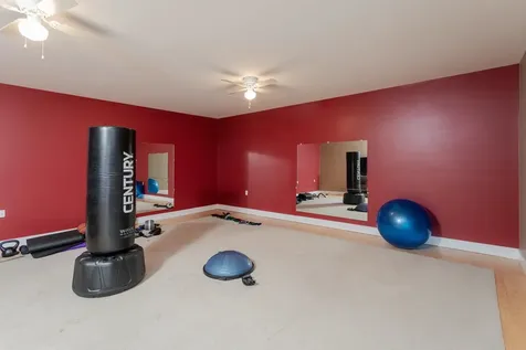 1690 Buckingham Drive Rockingham VA 22801