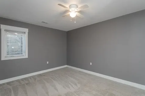 1690 Buckingham Drive Rockingham VA 22801