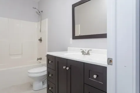 1690 Buckingham Drive Rockingham VA 22801