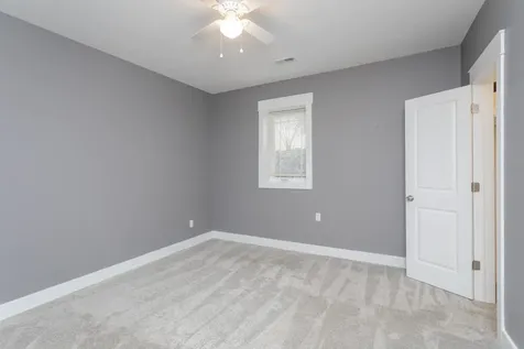 1690 Buckingham Drive Rockingham VA 22801