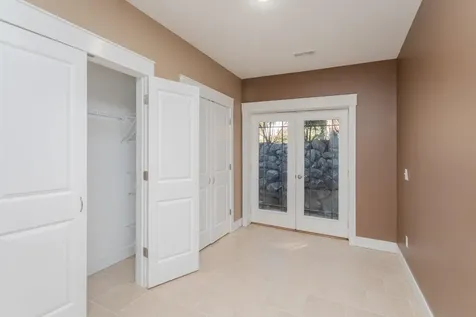 1690 Buckingham Drive Rockingham VA 22801