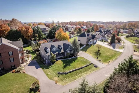 1690 Buckingham Drive Rockingham VA 22801