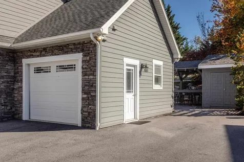 1690 Buckingham Drive Rockingham VA 22801