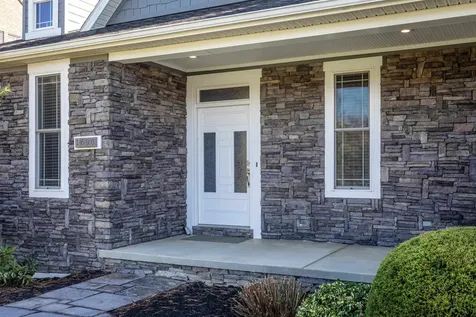 1690 Buckingham Drive Rockingham VA 22801