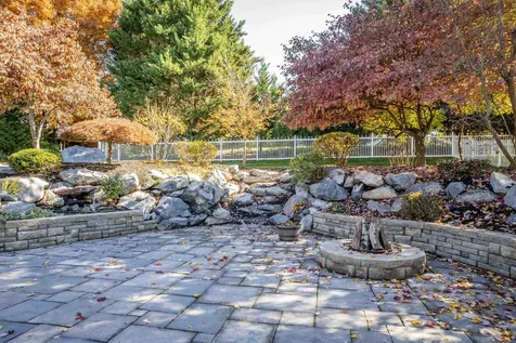 1690 Buckingham Drive Rockingham VA 22801