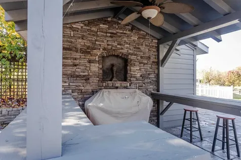 1690 Buckingham Drive Rockingham VA 22801