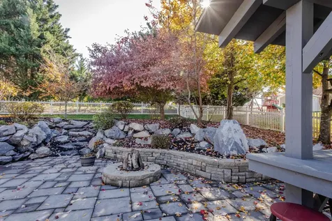 1690 Buckingham Drive Rockingham VA 22801