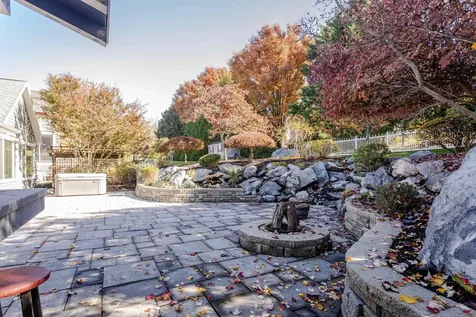 1690 Buckingham Drive Rockingham VA 22801