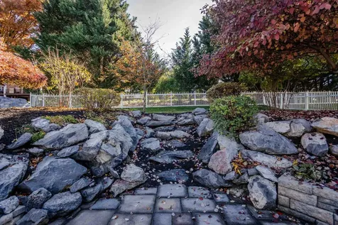 1690 Buckingham Drive Rockingham VA 22801