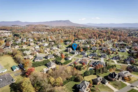 1690 Buckingham Drive Rockingham VA 22801