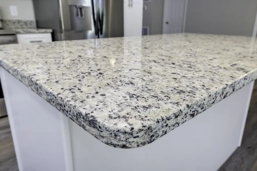 307 Willow Oaks Drive Elkton VA 22827