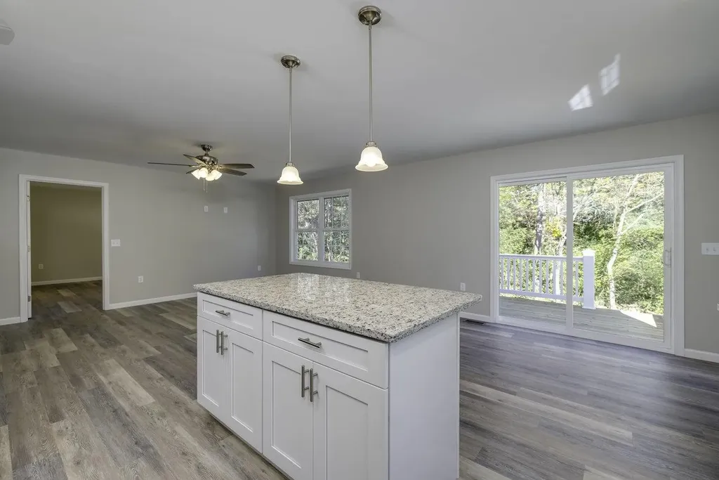 307 Willow Oaks Drive Elkton VA 22827