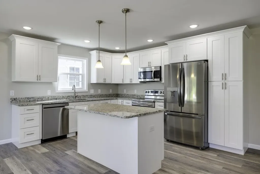 307 Willow Oaks Drive Elkton VA 22827