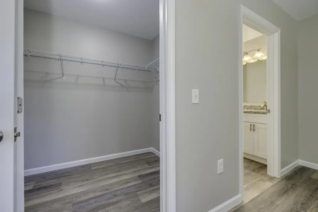 307 Willow Oaks Drive Elkton VA 22827