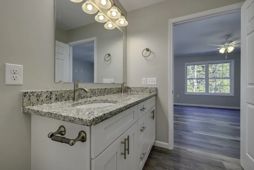 307 Willow Oaks Drive Elkton VA 22827