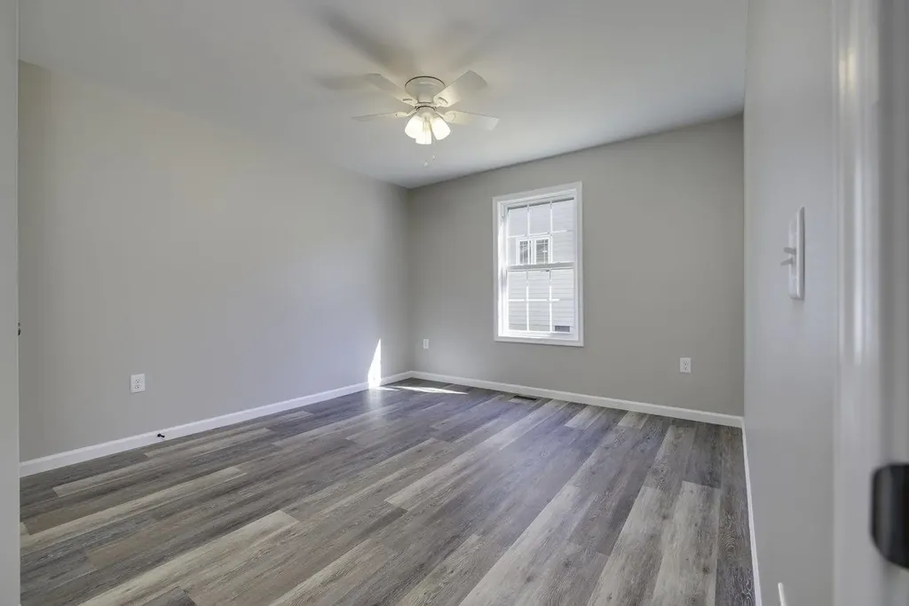 307 Willow Oaks Drive Elkton VA 22827