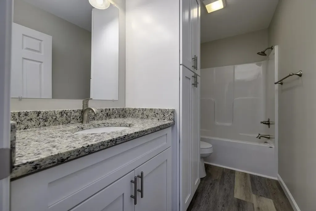 307 Willow Oaks Drive Elkton VA 22827