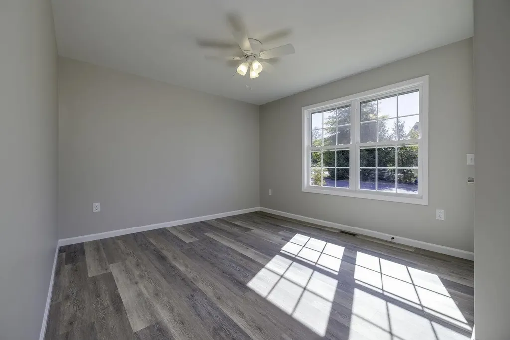 307 Willow Oaks Drive Elkton VA 22827