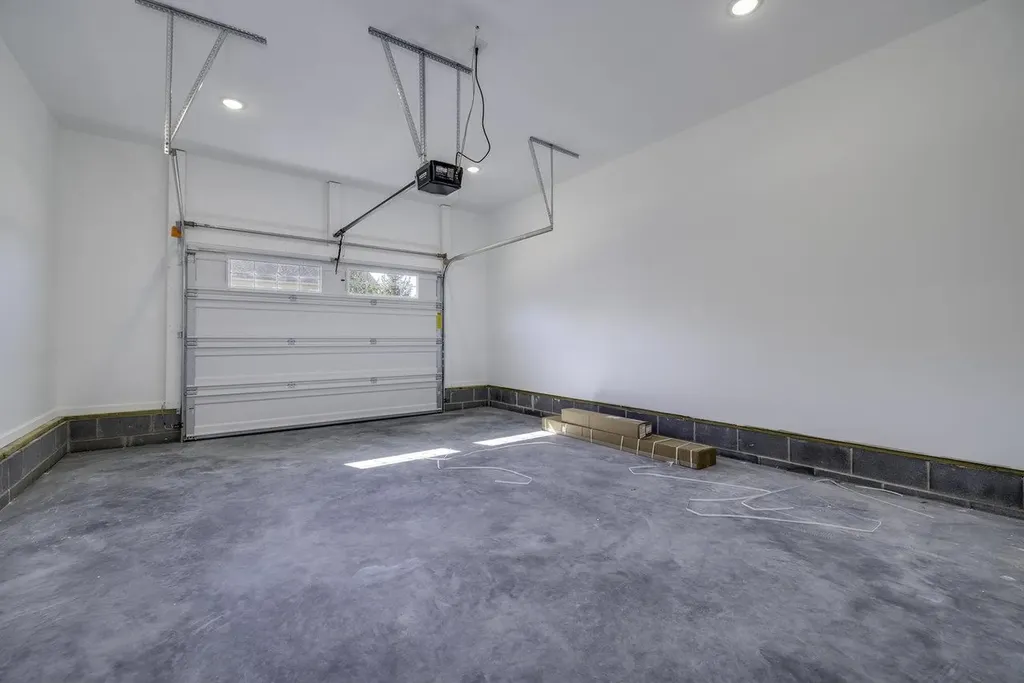 307 Willow Oaks Drive Elkton VA 22827