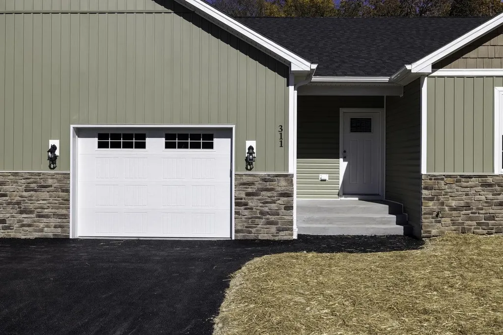 307 Willow Oaks Drive Elkton VA 22827