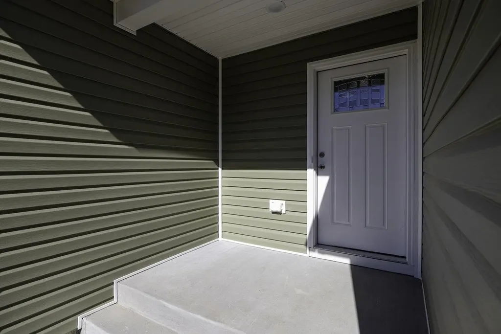 307 Willow Oaks Drive Elkton VA 22827