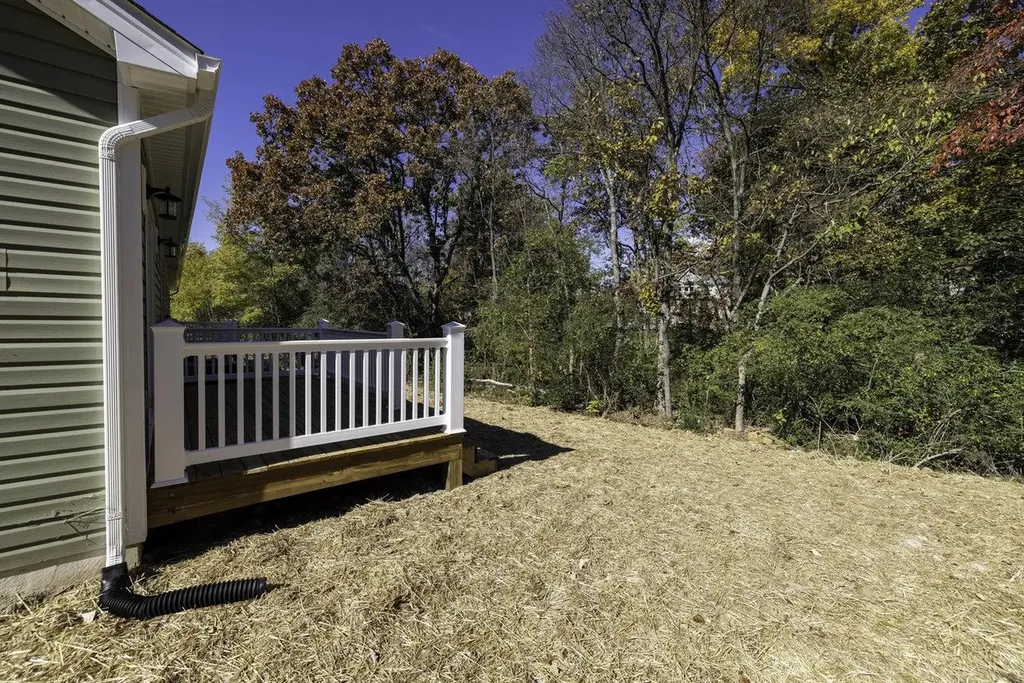 307 Willow Oaks Drive Elkton VA 22827