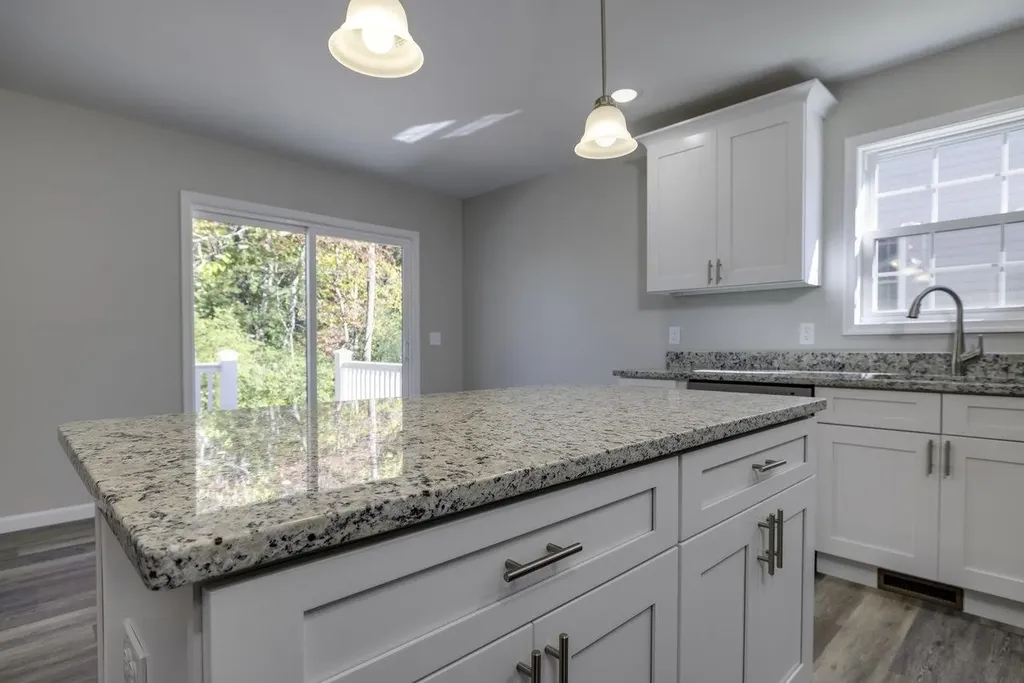 307 Willow Oaks Drive Elkton VA 22827