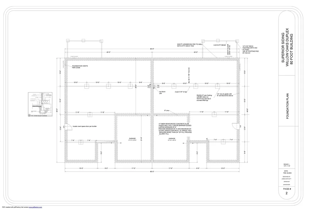 307 Willow Oaks Drive Elkton VA 22827