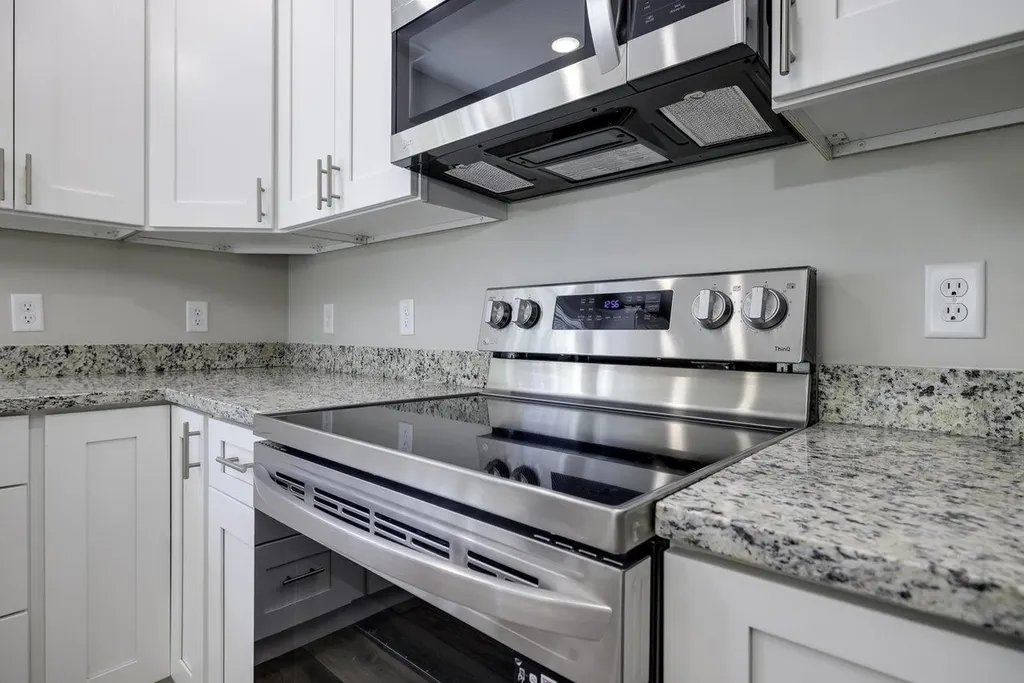 307 Willow Oaks Drive Elkton VA 22827