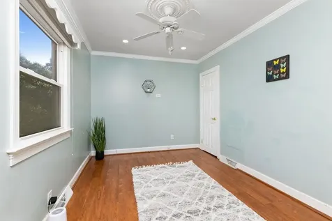 4273 Burton Road North Garden VA 22959