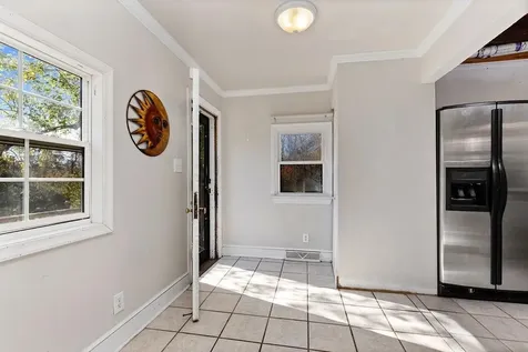 4273 Burton Road North Garden VA 22959