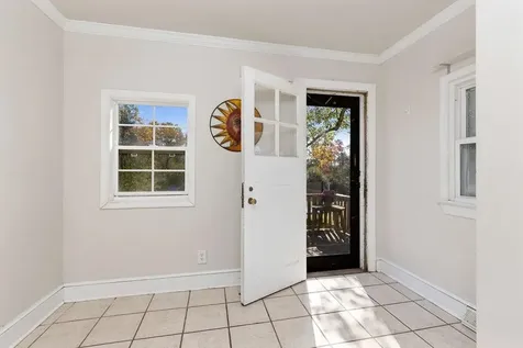 4273 Burton Road North Garden VA 22959