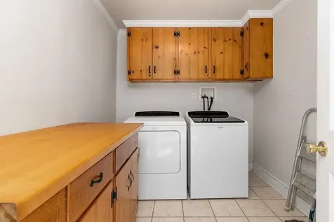 4273 Burton Road North Garden VA 22959